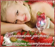 IMG_4824.webp IMG_4824.webp