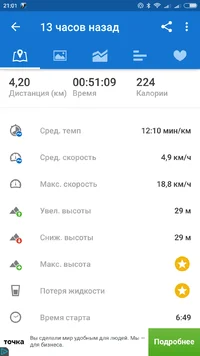 Screenshot_2017-07-26-21-01-44_com.runtastic.android.webp