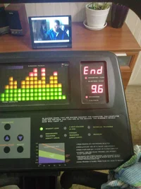 IMG_20170726_204853.webp IMG_20170726_204853.webp