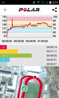 Screenshot_2017-07-27-08-23-34.webp Screenshot_2017-07-27-08-23-34.webp