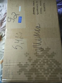 IMG_2017-07-28_142545.webp IMG_2017-07-28_142545.webp