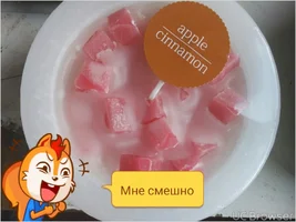 TMPDOODLE1501241655227.webp TMPDOODLE1501241655227.webp