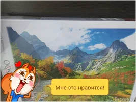 TMPDOODLE1501241796753.webp TMPDOODLE1501241796753.webp