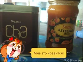 TMPDOODLE1501241905515.webp TMPDOODLE1501241905515.webp