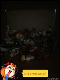 TMPDOODLE1501242019220.webp TMPDOODLE1501242019220.webp