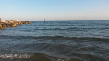 20170730_194612.webp 20170730_194612.webp