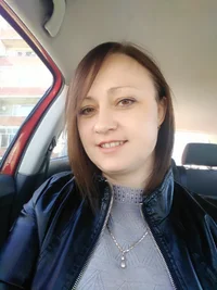 2017-05-02-13-50-19-698.webp 2017-05-02-13-50-19-698.webp