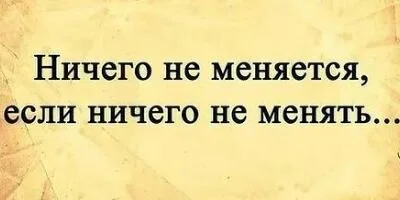 f12db74a31d0ccb274e10fa66612af37.webp f12db74a31d0ccb274e10fa66612af37.webp