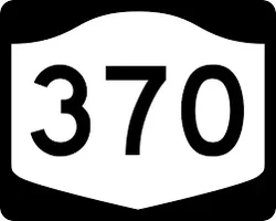 Без названия.webp