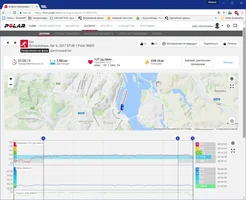 upload_2017-8-7_8-41-40.webp upload_2017-8-7_8-41-40.webp