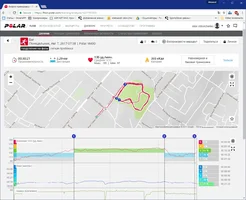 upload_2017-8-7_8-43-47.webp upload_2017-8-7_8-43-47.webp
