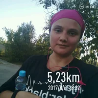 1502036119062.webp 1502036119062.webp