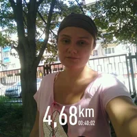 1502090323206.webp 1502090323206.webp