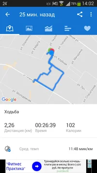 07.08.webp 07.08.webp