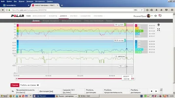 08-083.webp 08-083.webp