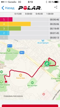 IMG_4228.webp IMG_4228.webp