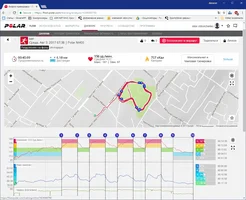 upload_2017-8-9_9-8-50.webp upload_2017-8-9_9-8-50.webp