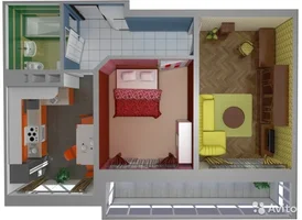 3645648655.webp 3645648655.webp