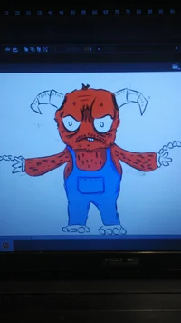 Никотинка 2.webp