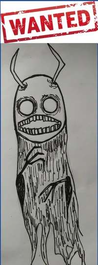 Никотинка 1_cr_cr.webp