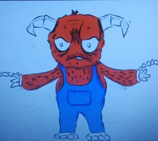 Никотинка 2_cr.webp