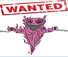 ник 2017-08-11_123752_cr.webp