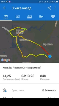Screenshot_2017-08-12-21-34-33_com.runtastic.android.webp Screenshot_2017-08-12-21-34-33_com.runtastic.android.webp