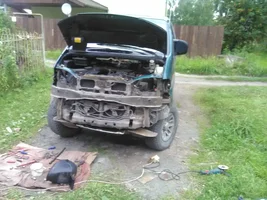 IMG_20170817_183409.webp IMG_20170817_183409.webp