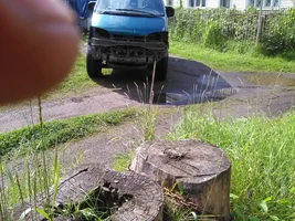 IMG_20170818_134317.webp IMG_20170818_134317.webp