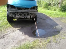 IMG_20170818_134308.webp IMG_20170818_134308.webp