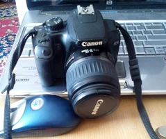 IMG_20170819_144102.webp IMG_20170819_144102.webp