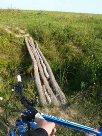 PART_1503212795786.webp PART_1503212795786.webp