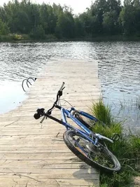 PART_1503212813035.webp PART_1503212813035.webp