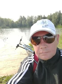 PART_1503212849382.webp PART_1503212849382.webp