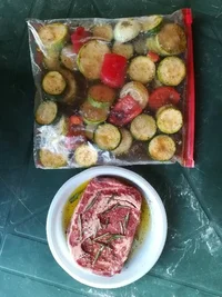 PART_1503165033601.webp PART_1503165033601.webp