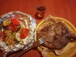 PART_1503165149453.webp PART_1503165149453.webp