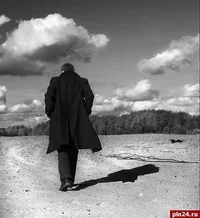 1826804466545581.webp 1826804466545581.webp