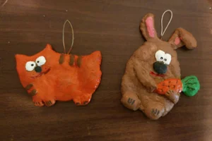 _20170821_191524.webp _20170821_191524.webp