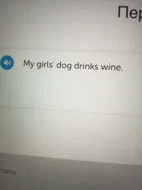 1503548845261810010946.webp 1503548845261810010946.webp