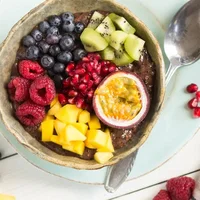 M20818-Exotic-Acai-Bowl_featured-662x662-Q75-400x400.webp