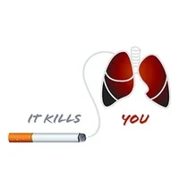 depositphotos_6803116-stock-illustration-smoking-kills.webp