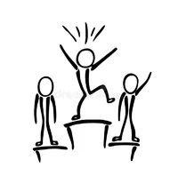 счастливый-победитель-13030773.webp счастливый-победитель-13030773.webp