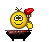 шашлік.gif