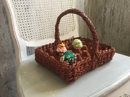 -10.05.2016_Пасхальная корзина для яиц (1).webp