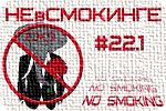 22_1.png