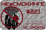 22_1_1.png