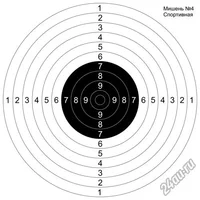 mishen-dlya-pristrelki-ruzhej-4-sportivnaya-50x50-1-4148213.webp mishen-dlya-pristrelki-ruzhej-4-sportivnaya-50x50-1-4148213.webp