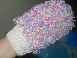 DSCN4006.webp DSCN4006.webp