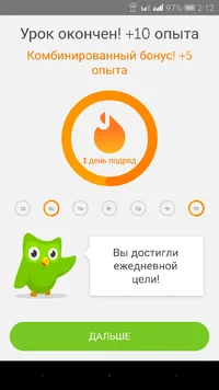 Screenshot_2017-09-08-02-12-11.webp Screenshot_2017-09-08-02-12-11.webp