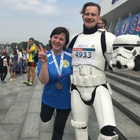 IMG_20170911_224636_070.webp IMG_20170911_224636_070.webp